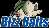 https://www.bizzbaits.com/